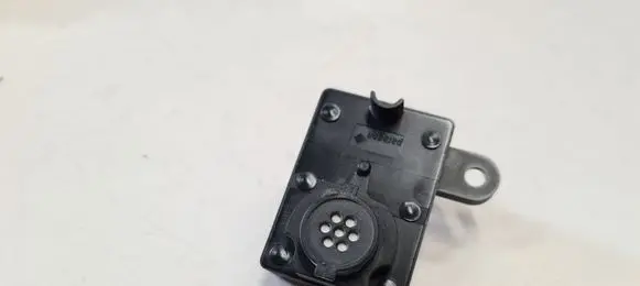 Citroen C5 Air quality sensor K3234