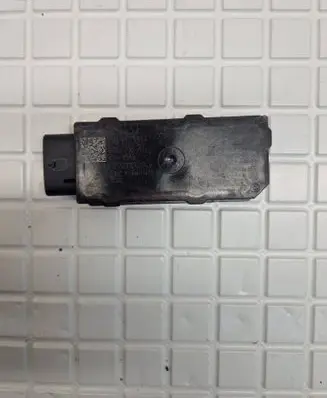 Volkswagen ID.4 Other control units/modules 5WA962133F 2231240049