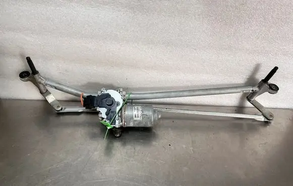 Renault Master III Other exterior part 8200734788
