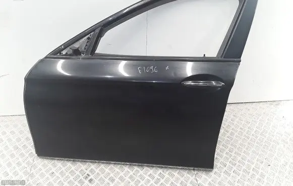 BMW 5 F10 F11 Front door 