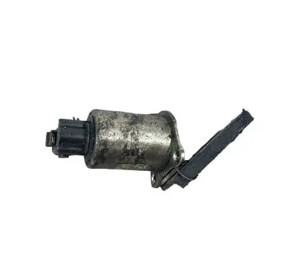 Renault Laguna II EGR valve