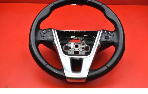 Volvo V40 Steering wheel 34110269B