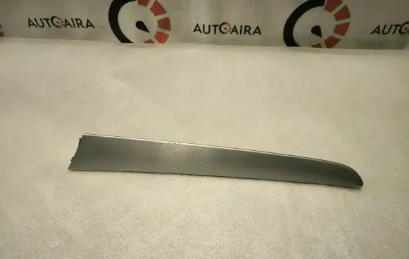 Audi Q5 SQ5 Front door trim bar 8R0867410