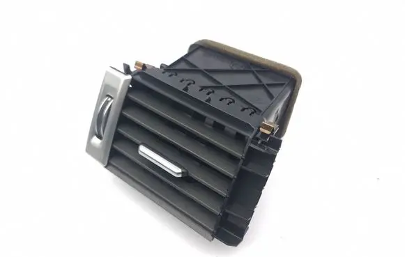 Land Rover Evoque I Dashboard side air vent grill/cover trim BJ32018B08AB