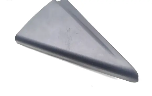 KIA Soul Rear door glass trim molding 83941K0000