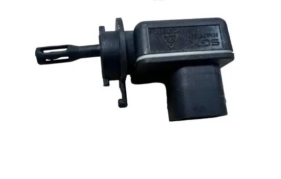 Mercedes-Benz GLS X167 Air quality sensor A0009055207 GV047003 11122083