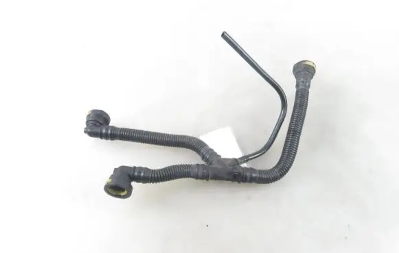 Breather/breather pipe/hose