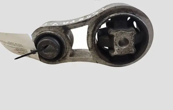 Renault Trafic II (X83) Engine mount bracket