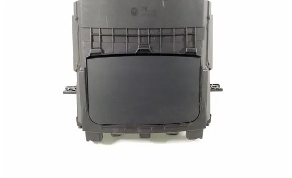 Hyundai Kona I Head up display screen 94310K4110