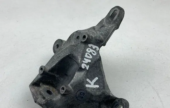 Audi SQ7 Gearbox mount 4N0399113F