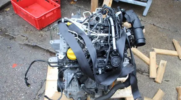 Engine