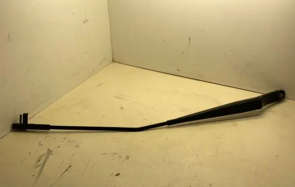 Audi A3 S3 8P Front wiper blade arm 8P1955410A