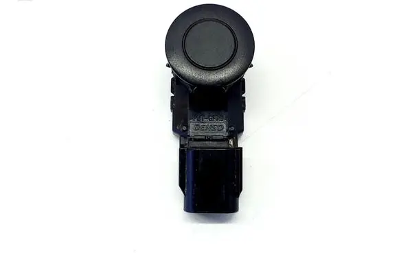 Toyota RAV 4 (XA40) Parking PDC sensor 4201041431