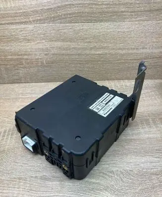 Toyota Prius (XW20) Brake system control unit/module 8968047020