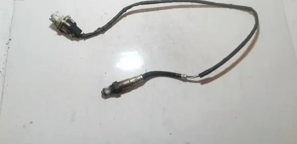Volvo XC90 Lambda probe sensor 0258007135