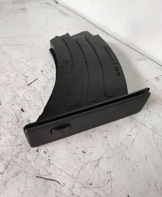 BMW 5 E60 E61 Cup holder 7034132
