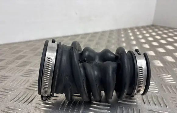 Ford Focus Intercooler hose/pipe JX619R504B AM619R504BB