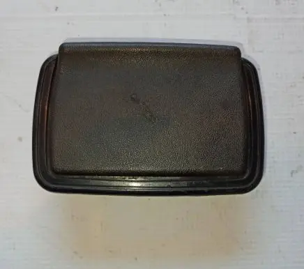 Volkswagen Transporter - Caravelle T4 Car ashtray 861857405A