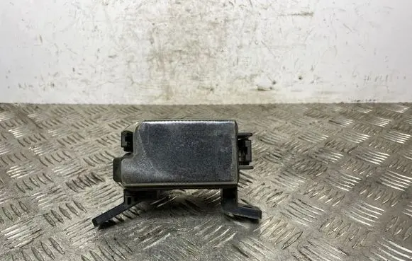 KIA Sorento Fuse box set 91260C5063