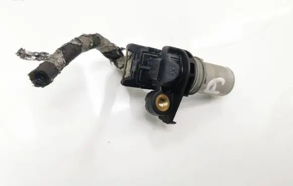 Ford S-MAX Crankshaft position sensor 1M5A6C315AE