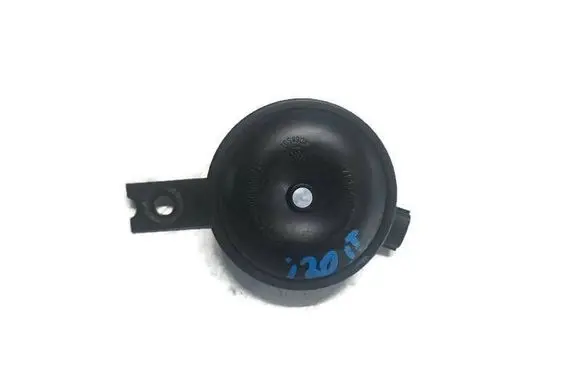 Hyundai i20 (GB IB) Horn signal 96630C8000