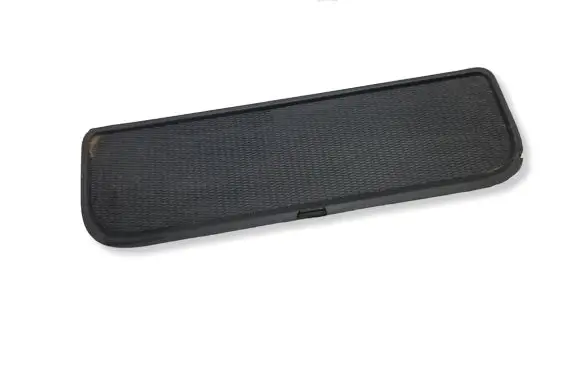 Volvo V70 Panel drawer/shelf pad 30715132