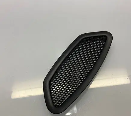 Mercedes-Benz CLS C219 Seat trim A2119140559 2119140559