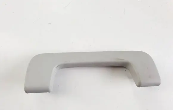 Audi A6 S6 C6 4F Front interior roof grab handle