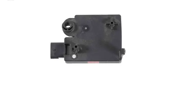 Tesla Model 3 Tailgate/trunk control unit/module 109785500E