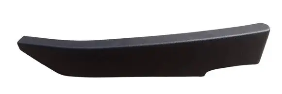 Land Rover Range Rover Evoque L538 Dashboard glove box trim BJ32044B79ABW