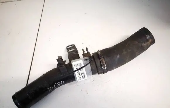 Opel Frontera B Engine coolant pipe/hose