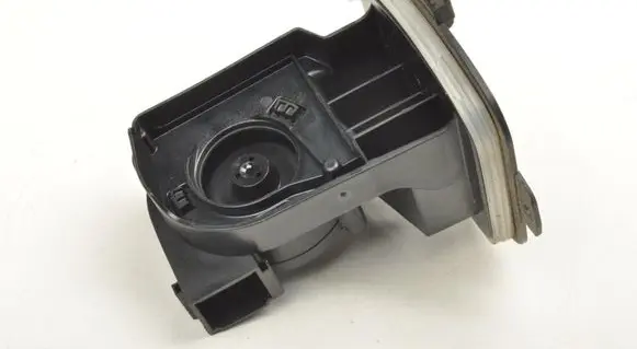 BMW 7 G11 G12 Heater fan/blower 7729117230