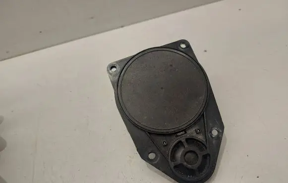 Volkswagen Touran II Panel speaker 1T0035411S
