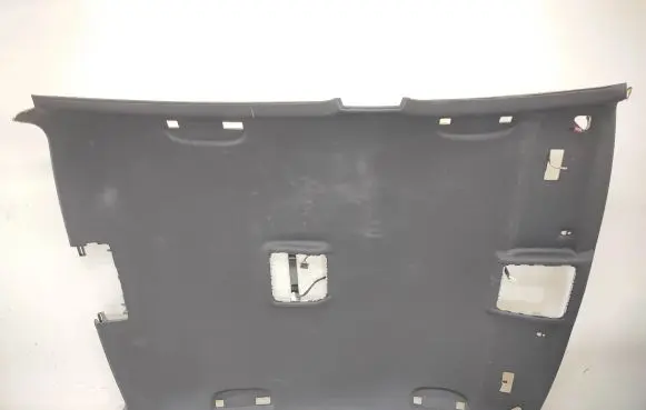 BMW 3 E90 E91 Headlining 4188111