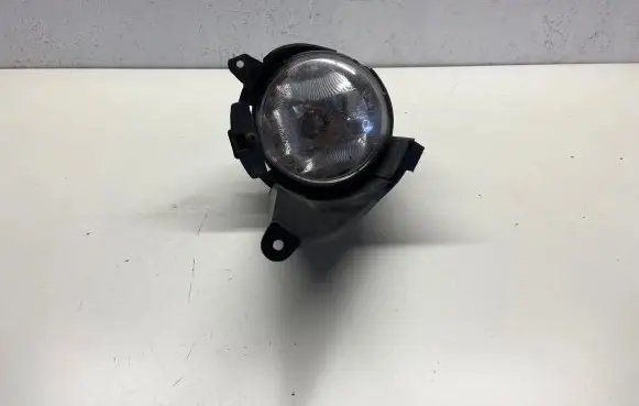 Opel Antara Front fog light