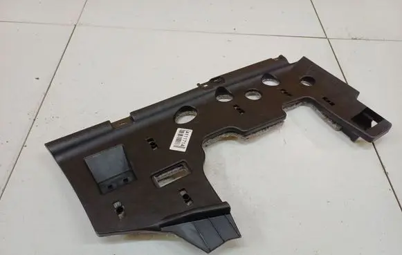Volkswagen PASSAT B6 Other interior part 3C1863081B