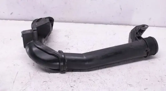 Citroen C5 Intercooler hose/pipe 9675758280 98699 98667
