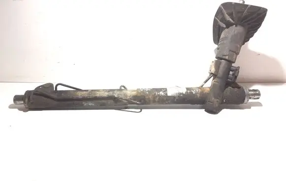 Volvo V70 Steering rack 31201551 07K18N4268 1649286