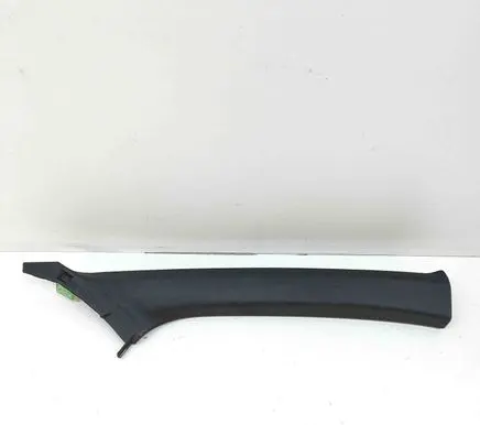 Citroen DS7 Crossback (A) pillar trim 98168957
