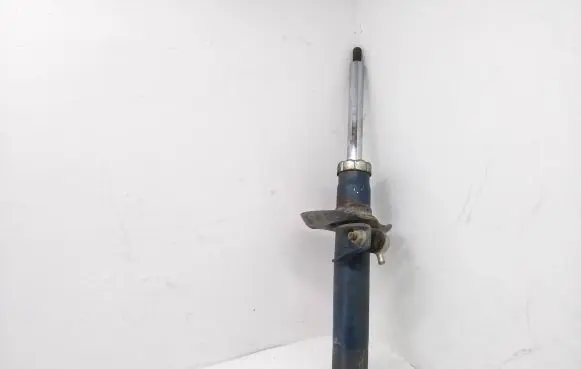 Volkswagen Caddy Front shock absorber/damper 1266230055 TS3034 04K18