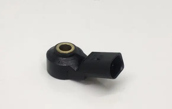 Audi S5 Facelift Detonation knock sensor 0261231146