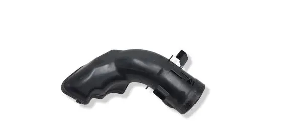 BMW 5 E60 E61 Air intake duct part 7521011