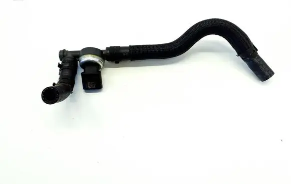 Skoda Octavia Mk4 Fuel pressure sensor 04B906054G