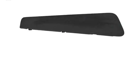 Ford Transit Custom Dashboard glove box trim JK21V042N54