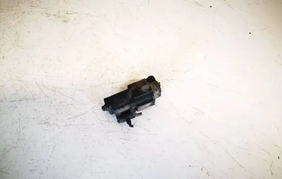 Nissan X-Trail T30 Sensor 