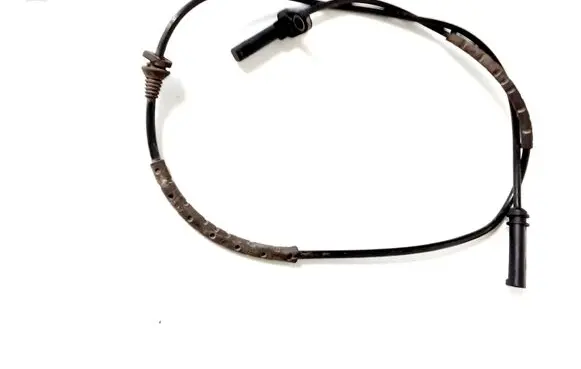 BMW X5 E70 ABS rear brake sensor 6771777