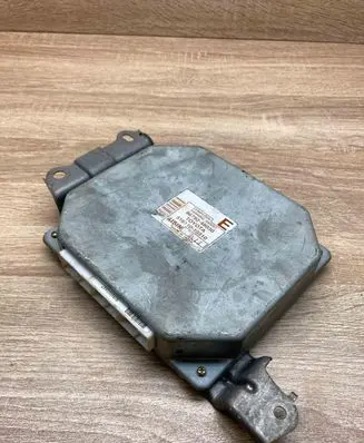 Lexus IS 220D-250-350 Parking PDC control unit/module 8679248030 51611010310
