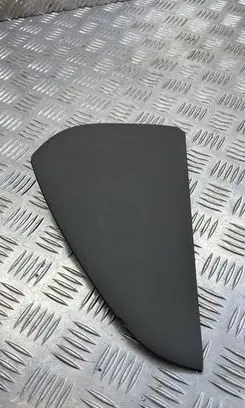 Audi A5 8T 8F Dashboard side end trim 8K0857086