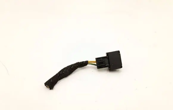 BMW X1 E84 Other wiring loom 6905140