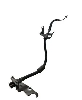 Ford Explorer VI Brake line pipe/hose L1MZ2282B